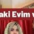 HİNDİSTANDA EVİM VE AİLEM Hintli Dayi HİNT AİLELERİ HAKKINDA MERAK ETTİĞİNİZ HER DETAY ANLATTIM