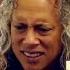 Kirk Hammett React To Megadeth S New Single We Ll Be Back