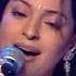 Zee Cine Awards 2004 Juhi Chawla Singing