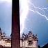 Malachi Martin The Enthronement Of Lucifer In The Vatican