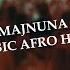 HUGEL Grossomoddo Majnuna Arabic Afro House