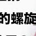 习近平最高规格逼捐 中共遇 困境螺旋 带来意外效果 20200228第708期