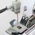 Handheld Sewing Machine Not Stitching Try This Easy Solution Handy Stitch