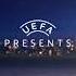 UEFA Champions League Intro 2020 Santander Mastercard ENG