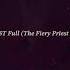 열혈사제 OST 전곡모음ㅣThe Fiery Priest OST All Track