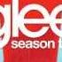 I Feel Pretty Unpretty Glee HD FULL STUDIO