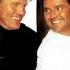 Modern Talking Back For Good Album Megamix