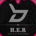 블락비 Block B HER MP3