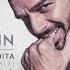 Ricky Martin La Mordidita Urban Remix Cover Audio Ft Zion Lennox