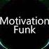 Motivation Funk DJ RITIMO DIVINO SlowlyDying Limbee