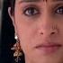 Sasural Simar Ka Sad Theme Song