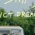 NCT DREAM Life Is Still Going On Ringtone