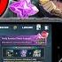 Solo Leveling Arise Hack How I Got Unlimited Diamonds And Essence Stones IOS Android UPDATED