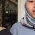 Wajah Ibu Dan Anak Ini Viral Lantaran Seperti Kakak Adik