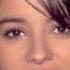 Alizee A Contre Courant Live