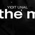 In The Mix 008 Yigit Unal Mixtape February 21