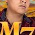 Alemi Bustos El M76 Video Musical