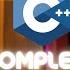 C STL Complete Tutorial Standard Template Library One Shot