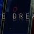 Five Dreams Steam VR Valve Index HTC Vive Windows MR Gameplay No Commentary