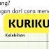 Kunci Jawaban Bahasa Indonesia Kelas 4 Halaman 124 Kurikulum Merdeka Apa Itu Menabung Manfaatnya