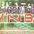 VA Drum N Bass Intelligent Beats 1997 Full Album