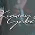 Kinsey And Gabe Traitor S2