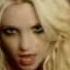 If U Seek Diablo Simon Curtis Ft Britney Spears