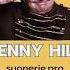 Download Gratuito Di Suonerie Benny Hill