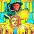 SỐC TỚI ÓC HƠI KHÓ TIN Nhưng Điều Đó VẪN XẢY RA Tarot Reading