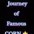 Corn Star Sybil Stallone Life Journey