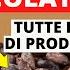 Dalla Fava Di Cacao Al Cioccolato Come Viene Fatto Il Cioccolato Produzione Del Cioccolato