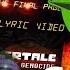 DAGAMES OFFICIAL FOUNDERS PACK 1 LYRIC VIDEO Link Below