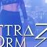 ELETTRA STORM Origin Of Dreams Heavy Power Metal