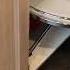 LeMans II Blind Corner Cabinet Pull Out