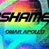 Ashamed Omar Apollo Lyrics Subtitulos