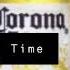 It S Corona Time Song Remix