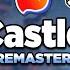 Castle Theme Remaster Super Mario World