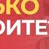 Сколько вы стоите Как определить стоимость своей услуги 6 правил чтобы понять сколько вы стоите