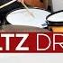 The Waltz Learn Drum Beats Video Drum Lesson