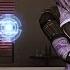 Mass Effect 3 Tali S Song In English German French And Italian