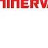 Transformers Masterforce Minerva Обзор на фигурку Fans Hobby MB 12 ATHENA