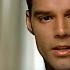 Ricky Martin She S All I Ever Had