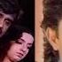 90s Tamil Sad Songs Hits தம ழ ச க ப டல கள