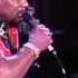 The Neville Brothers Amazing Grace And One Love Live At Farm Aid 1994