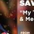 Saweetie My Type Feat Becky G Melii Latin Remix Official Audio