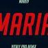 Maruv Maria Vitaly Pro Remix