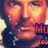 Thomas Anders Modern Talking Connect The Nation Special Dubbing Remix 2021