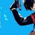 PERSONA 3 RELOAD Grinding Away Some More Tartarsauce 11