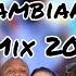 AmaDJ Virus Old Zambian Music Hits Sunset Mix 2024 PJay Dandy KMilian Judy JK Ozzy Exile Karasa B1