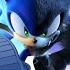 Sonic Unleashed Wii But We Saving The World Fr 4